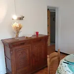 La Pergola Apartmán