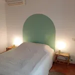La Pergola Apartmán Saint-Jean-du-Gard