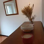 La Pergola Apartmán *