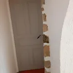 Apartmán La Pergola *