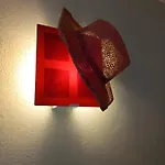 La Pergola *